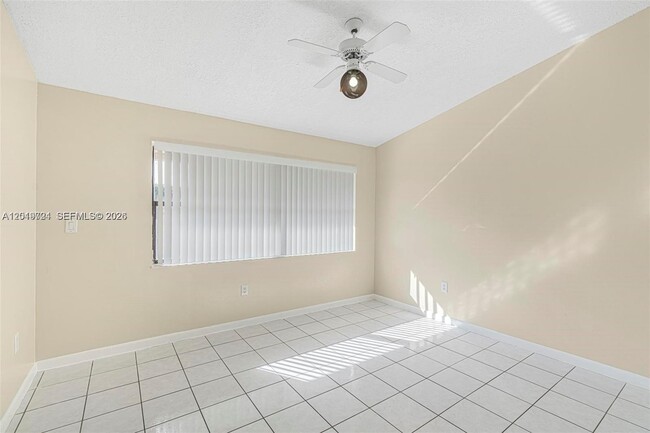 Building Photo - 7730 SW 156th Ct