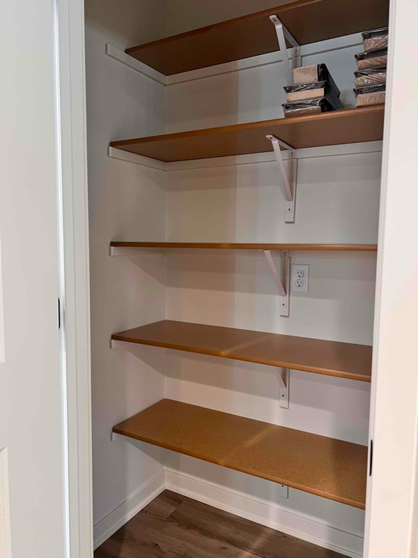 Building Photo - 4805 Apple Hill Ln