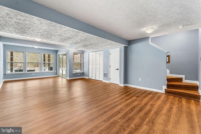 Building Photo - 7711 Cornerstone Way