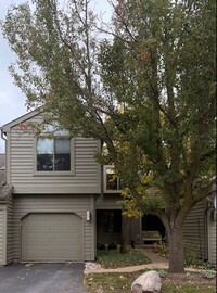 Building Photo - 357 Indian Point