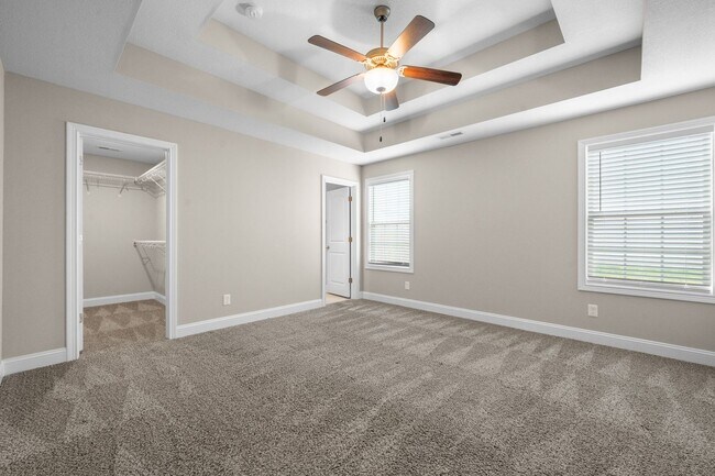 Building Photo - 109 Ambridge St