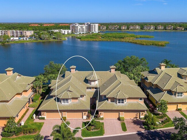 Building Photo - 6427 Moorings Point Cir