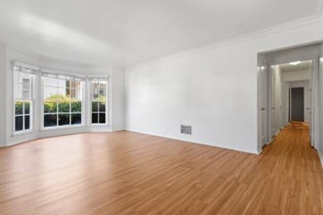 Building Photo - Now Leasing – Walk to UCLA from This Westw...