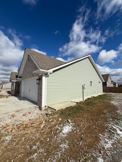 Building Photo - 332 Pageant Dr