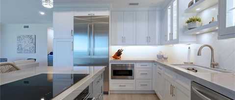 Building Photo - 9577 Gulf Shore Dr