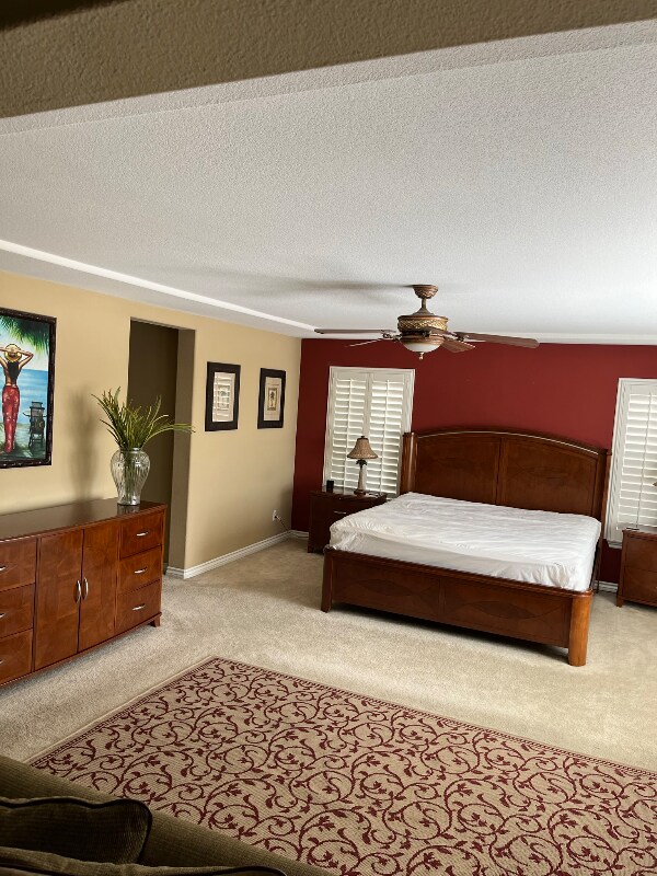 Building Photo - 8418 Lourenco Ln