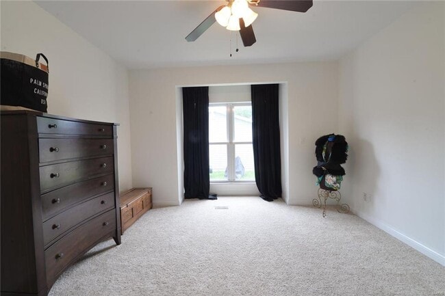 Building Photo - 4317 Maryland Ave