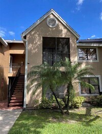 Building Photo - 15570 SW 105th Ln