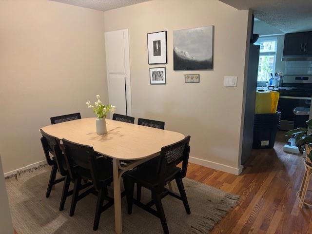 Building Photo - 7104 Hardy Dr