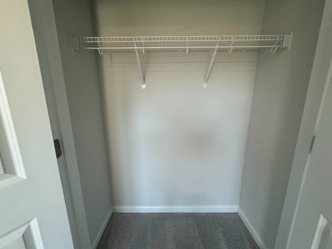 Building Photo - Room in Townhome on Castle Loch Ln