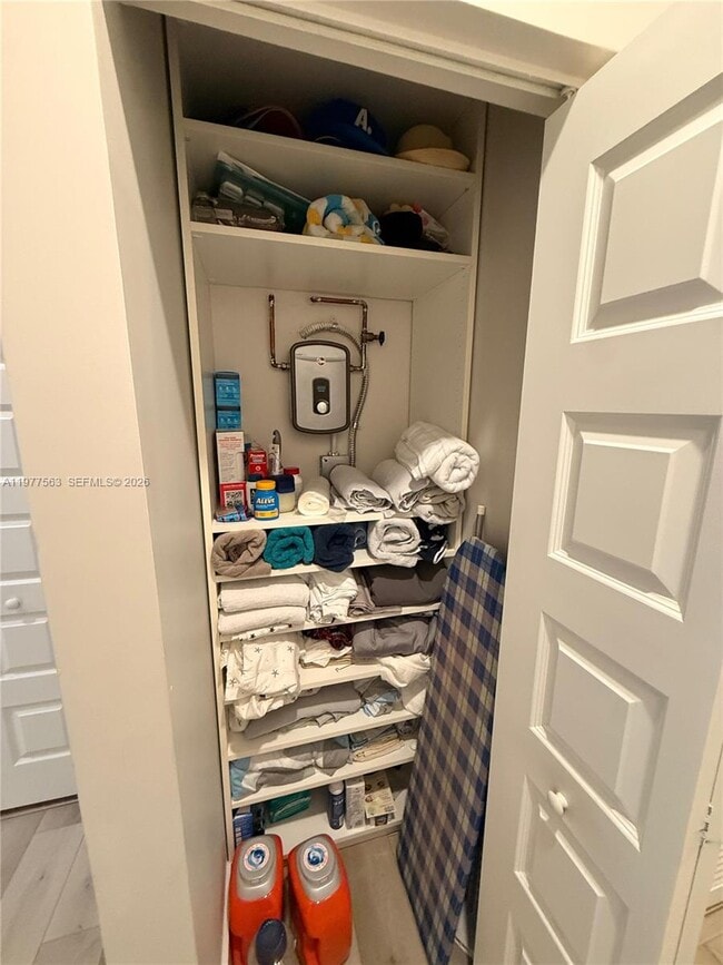 Building Photo - 4900 NW 83rd Path