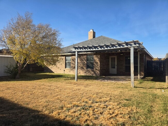 Building Photo - Beautiful 3/2/2 in Frenship ISD