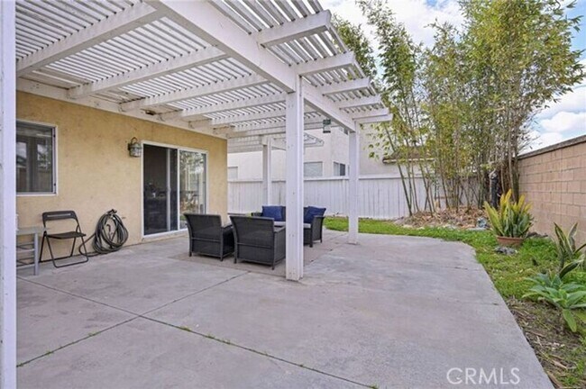 Building Photo - 14015 Visions Dr