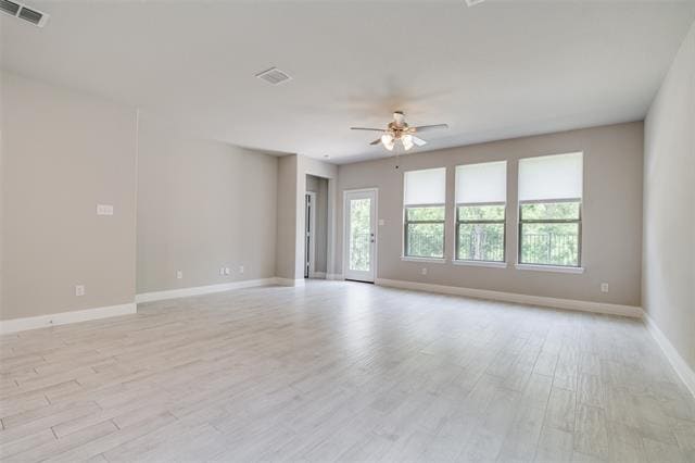 Building Photo - 1421 Derby Dr