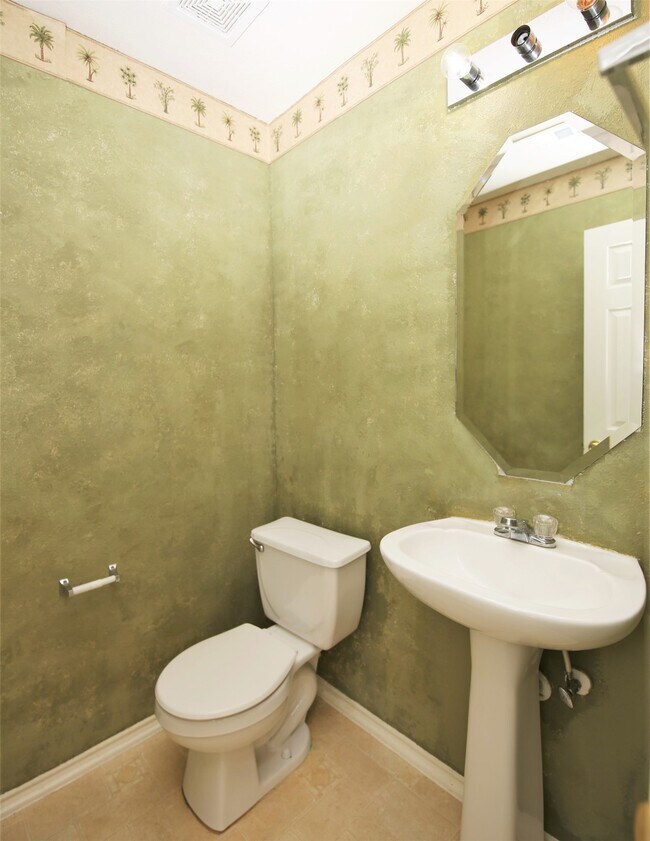 Building Photo - 9618 Ravens Nest Ct