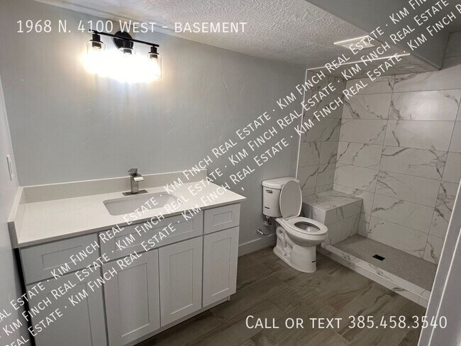 Building Photo - 1968 N 4100 W