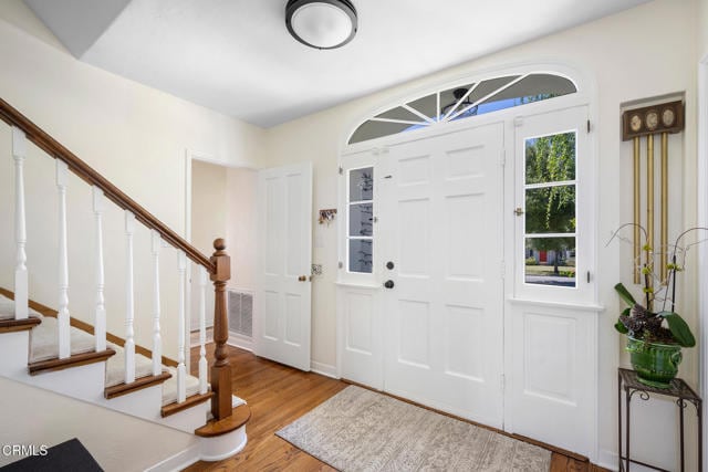 Building Photo - 2175 Las Lunas St