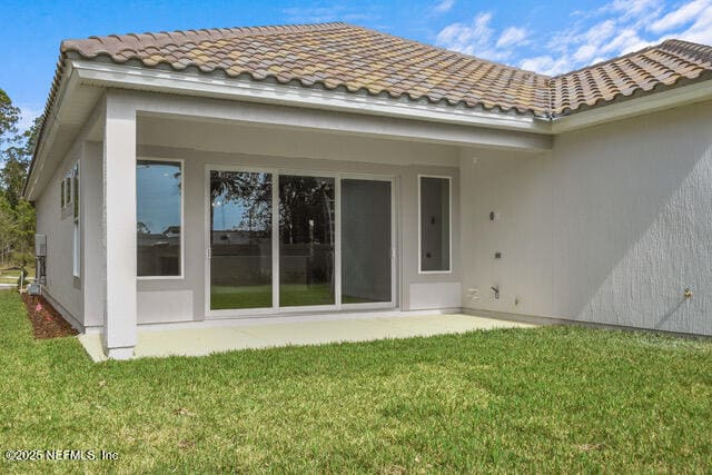 Building Photo - 12770 Valletta St