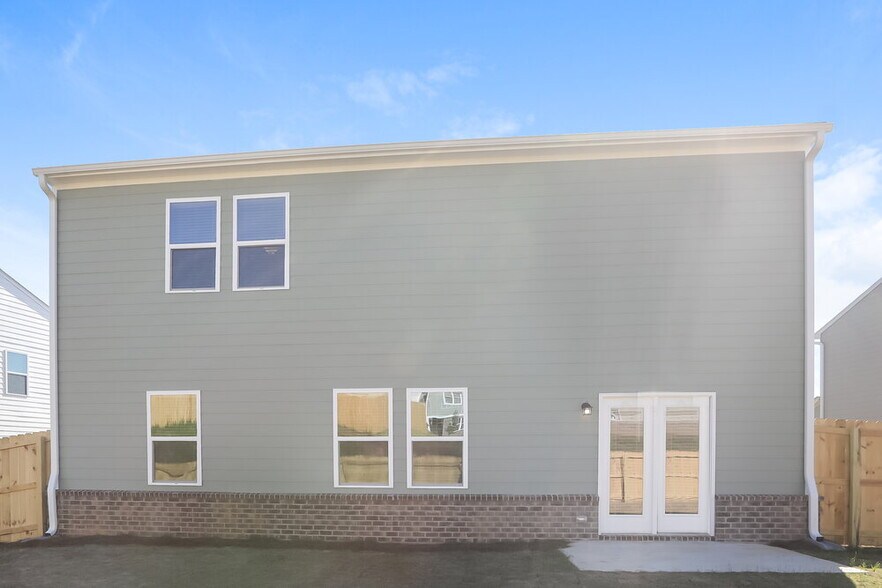 Building Photo - 3964 Kendrick Cir