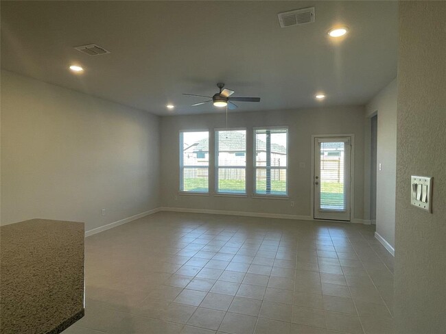 Building Photo - 9122 Brixham Dr