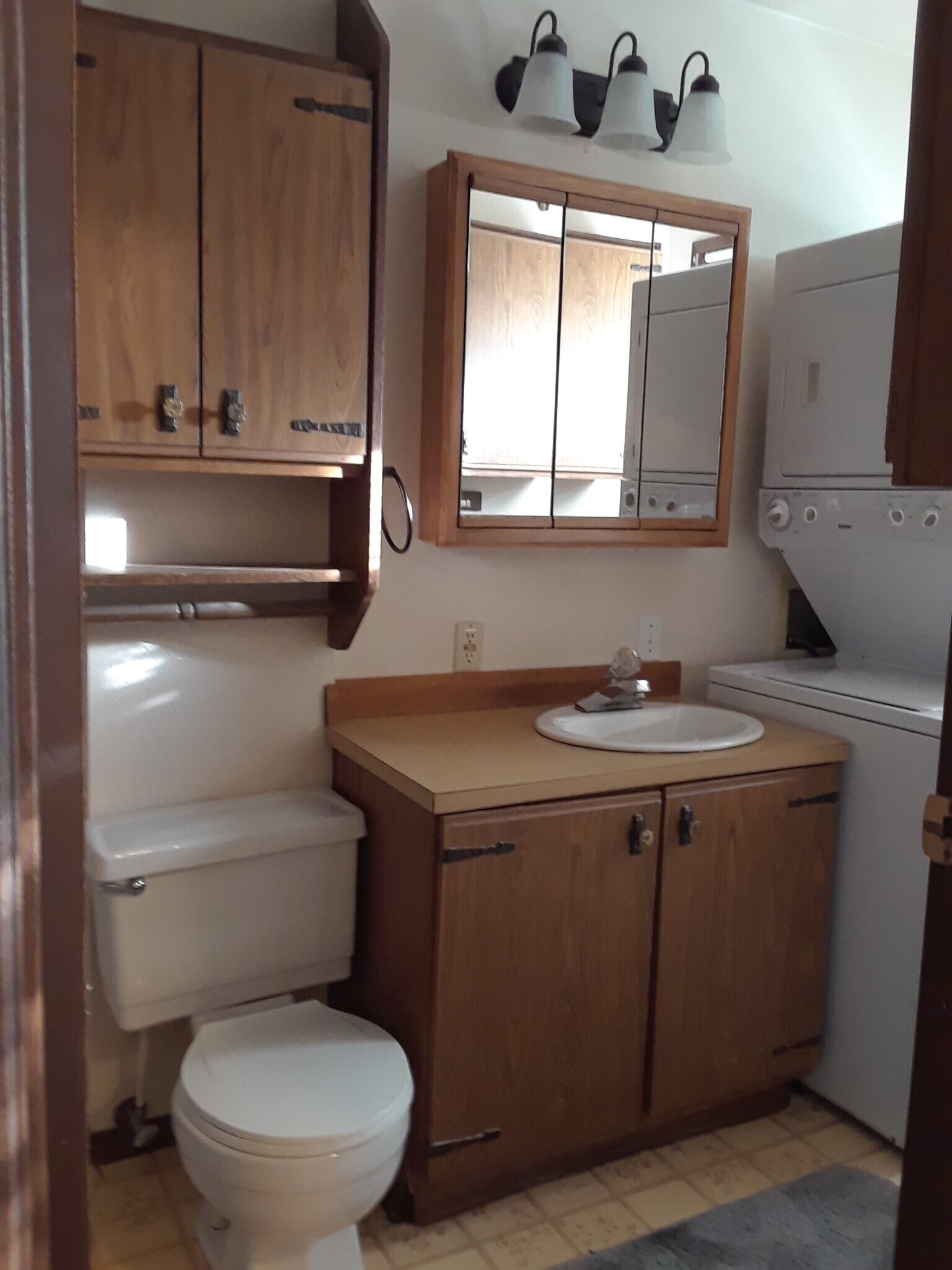 Building Photo - 1522 Mission Rd