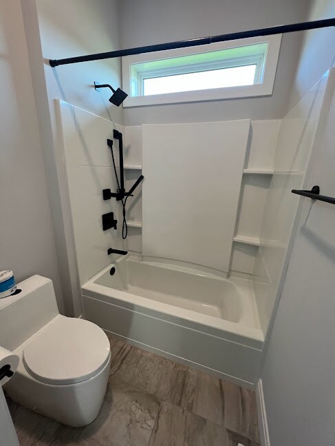 Building Photo - 3636 Eden Ct