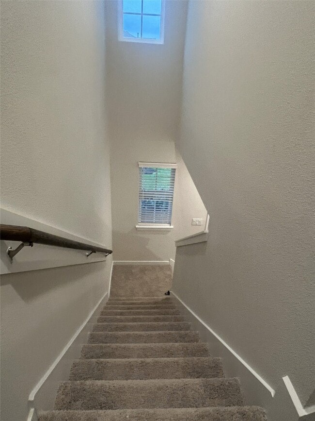 Building Photo - 32935 Turning Springs Dr