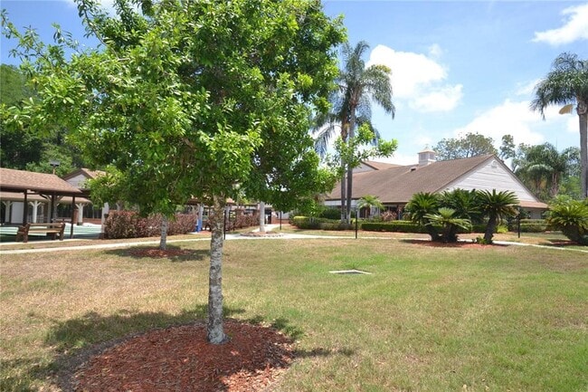 Building Photo - 9026 Severn Ln
