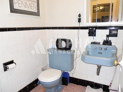 Building Photo - 41 Bay State Rd