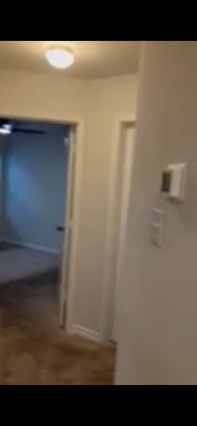 Building Photo - 5505 Topwater Trl