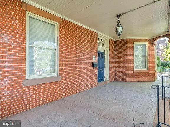 Building Photo - 1308 Delaware Ave