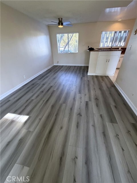 Building Photo - 931 W 19th St