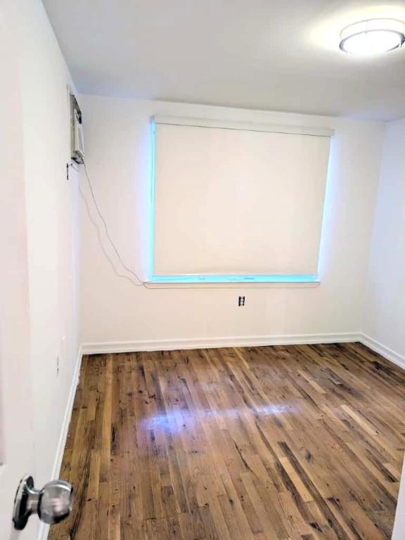 Building Photo - 2 bedroom in New York NY 10019