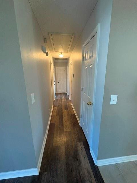 Building Photo - 185 Timber Ridge Dr
