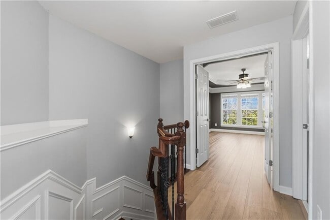 Building Photo - 2117 Wylmoor Way