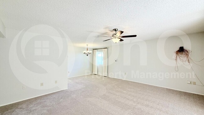 Building Photo - 12527 W Prospect Dr