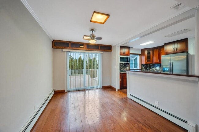 Building Photo - 11 Gardenia Ln