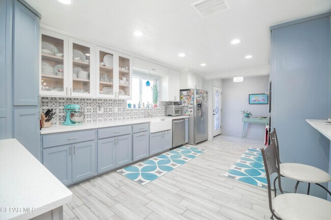 Building Photo - 3417 Aberdeen St