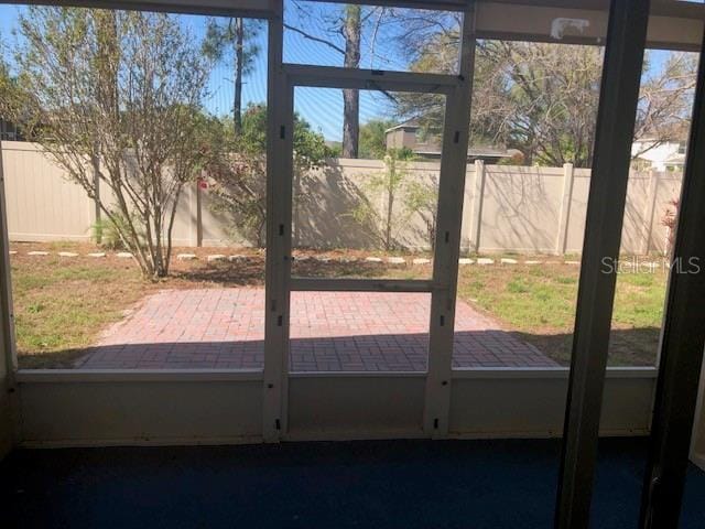 Building Photo - 2235 Colville Chase Dr