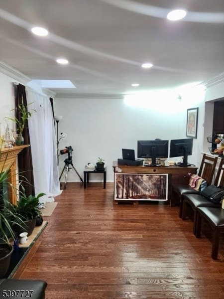 Building Photo - 48 Edgefield Dr