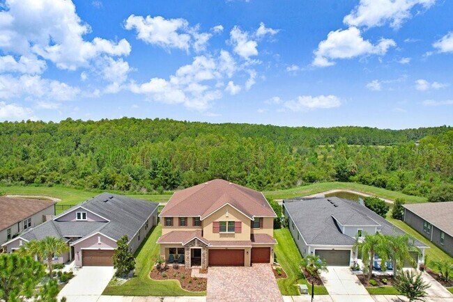 Building Photo - 1843 Whitewillow Dr