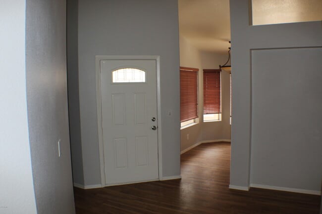 Building Photo - 8664 N 107th Dr