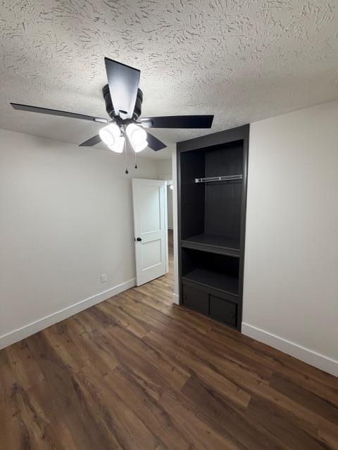 Building Photo - 1834 Donco Ct