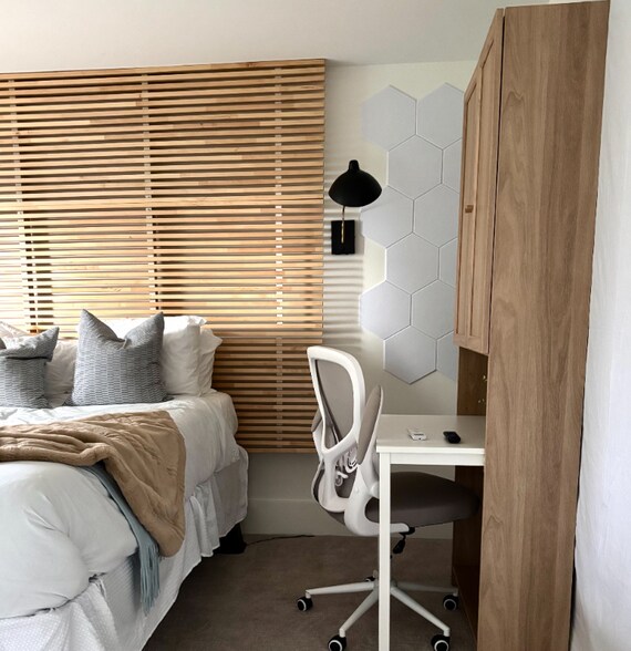 Building Photo - 3609 SW 38th Ave