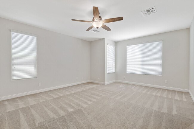 Building Photo - 3 Bed 2 Bath Home In Peoria