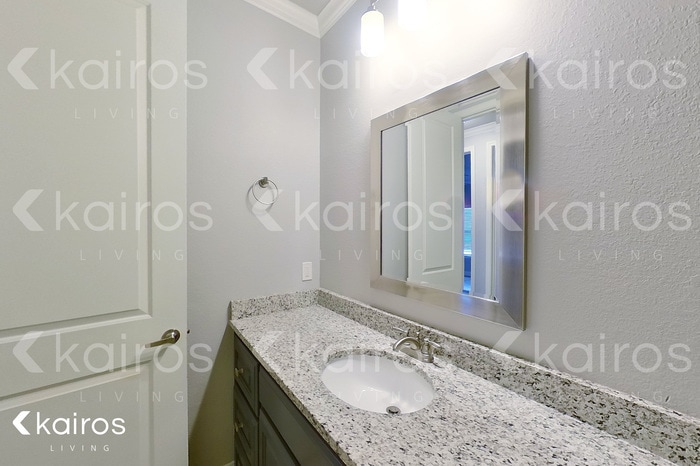 Building Photo - 7308 Mosley St