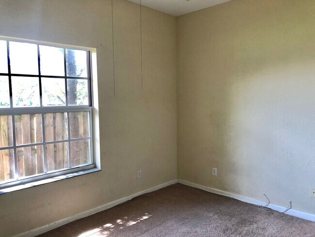 Building Photo - Kingdom Fund 3, LLC