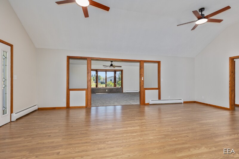 Building Photo - 21815 8 Mile Rd