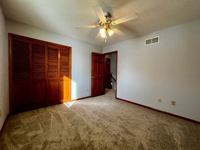 Building Photo - Home for Rent by Capital Property Management