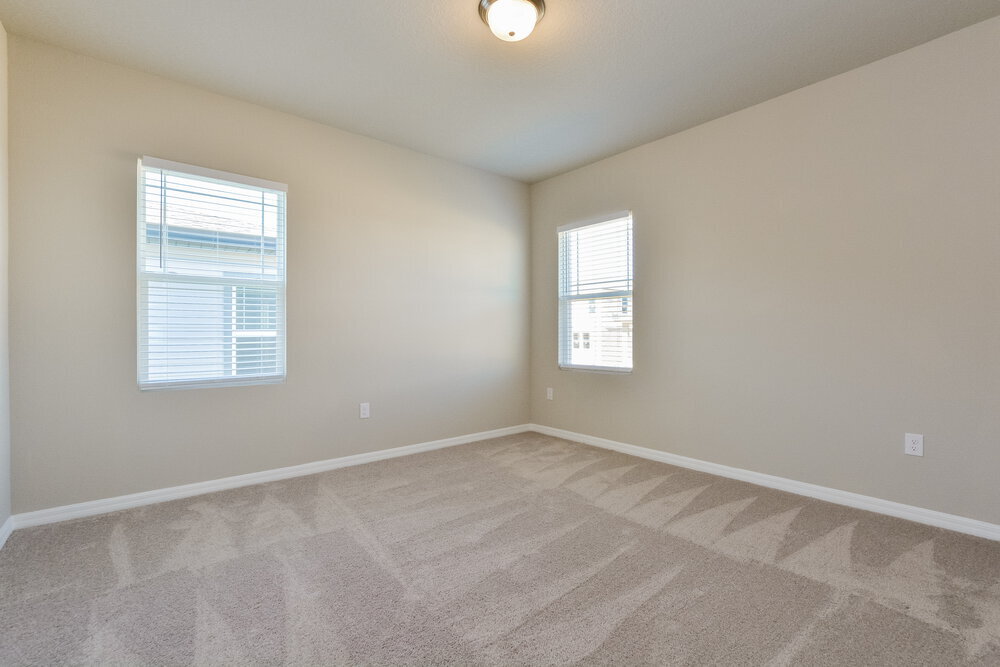 Building Photo - 2503 Gold Dust Dr